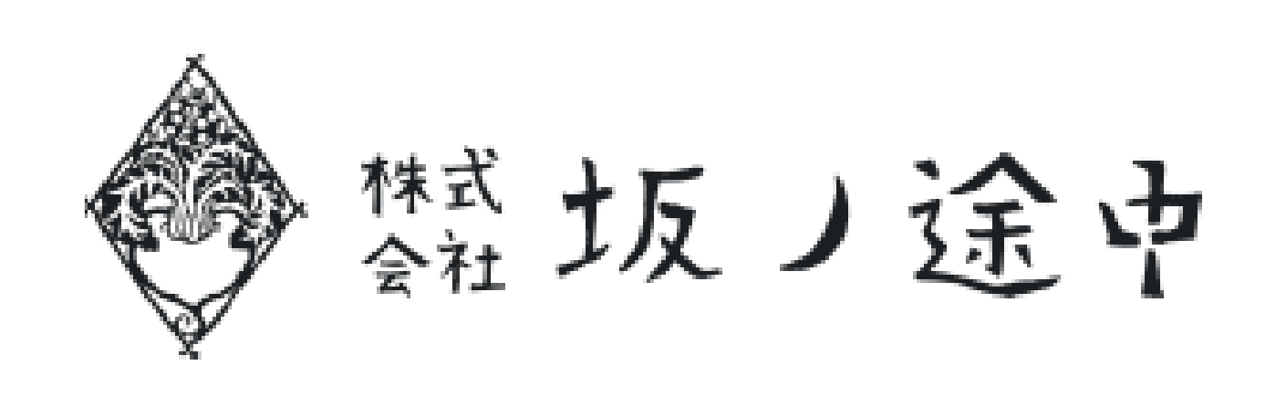 導入企業ロゴ