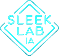 Sleeklab IA