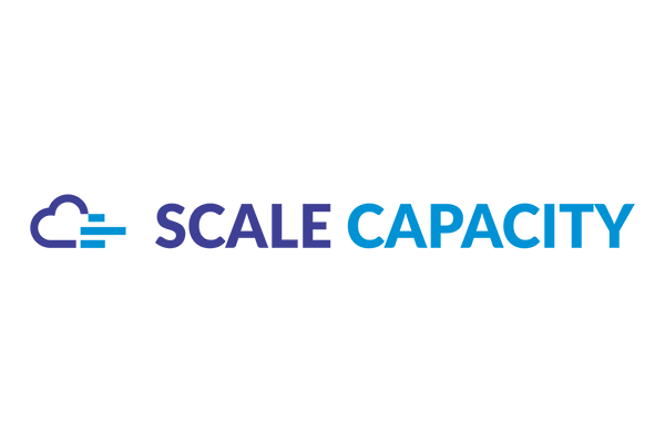 Scale Capacity