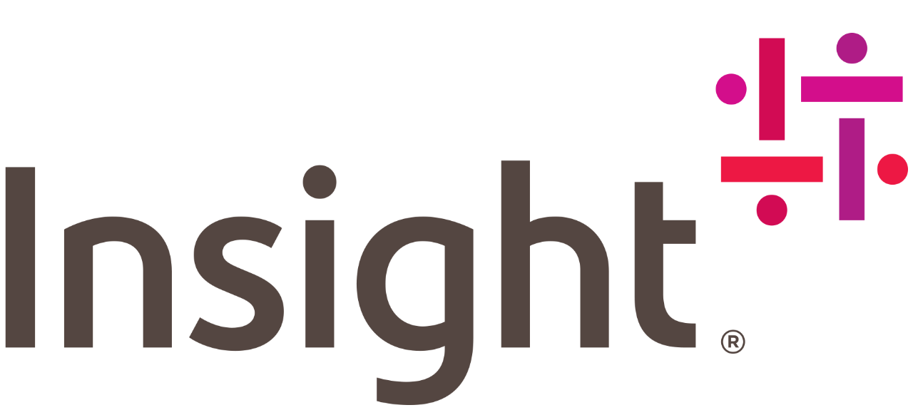 Insight Enterprises