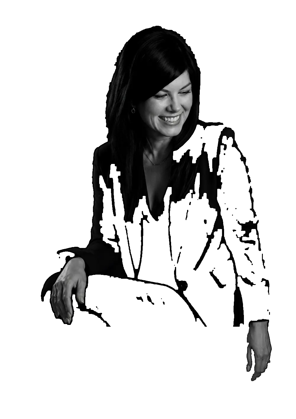 Rhonda Baldwin, CIO at LaunchDarkly