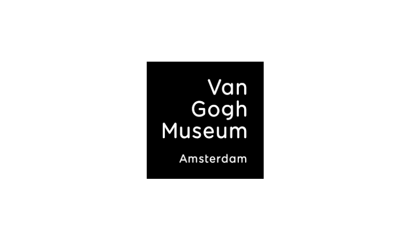Logo van een partner