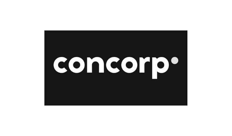 Logo van een partner