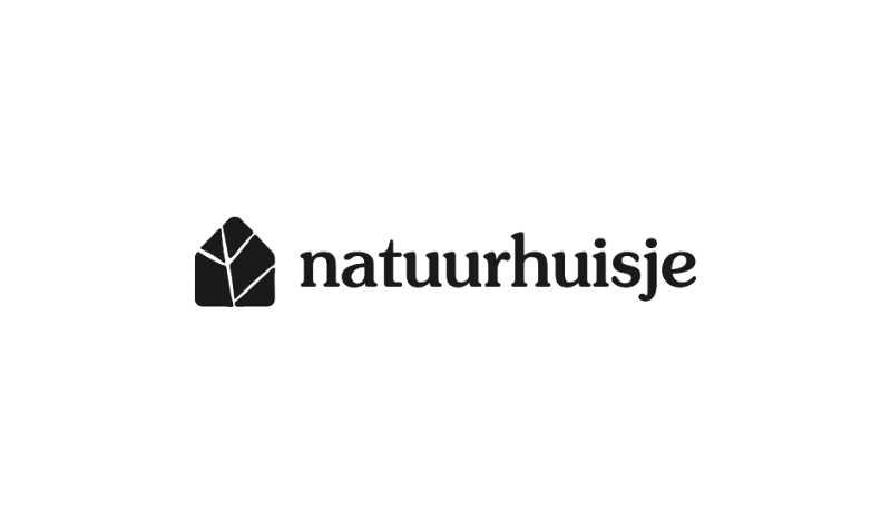 Logo van een partner