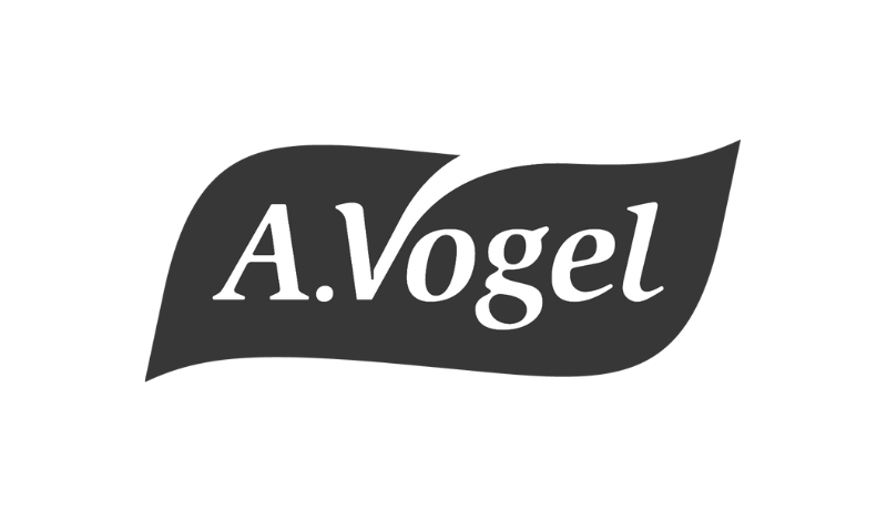 Logo van een partner
