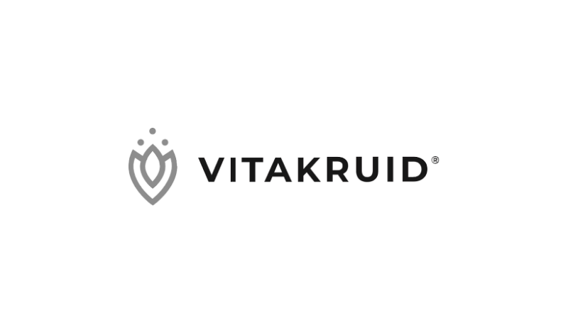 Logo van een partner