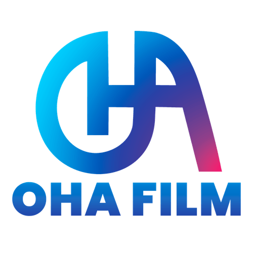 OHA FILM