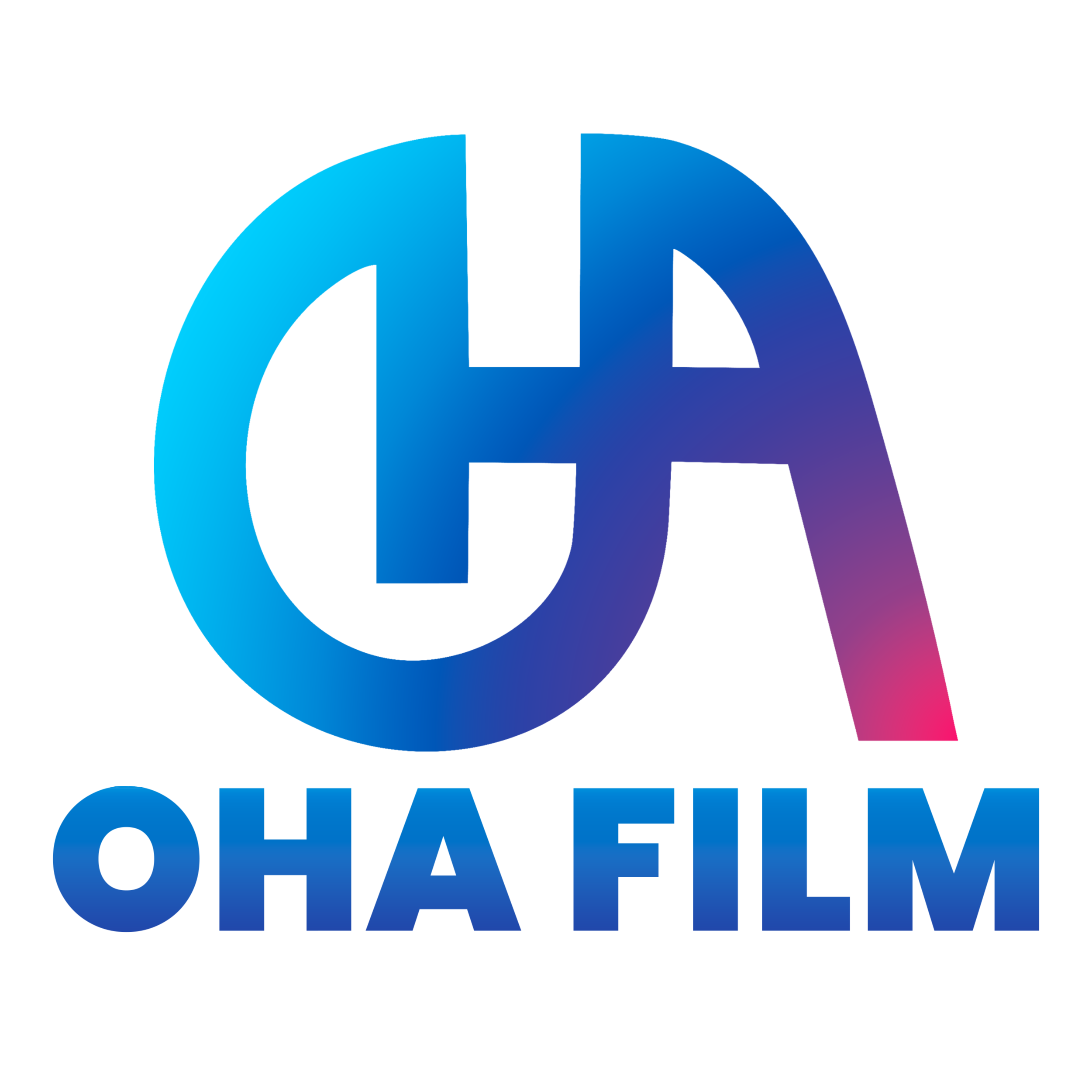OHA FILM