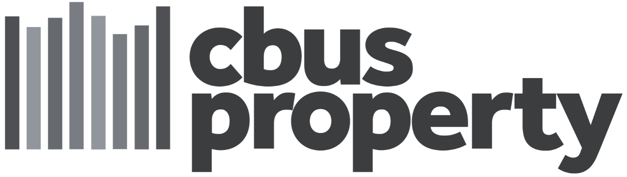 Cbus Property