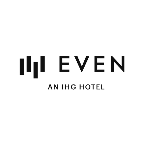 EVEN Hotels