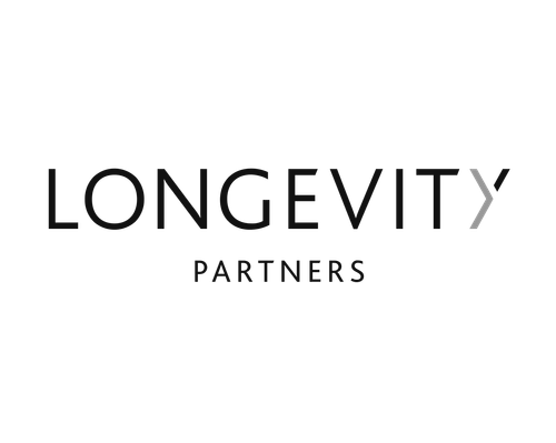 Longevity Partners