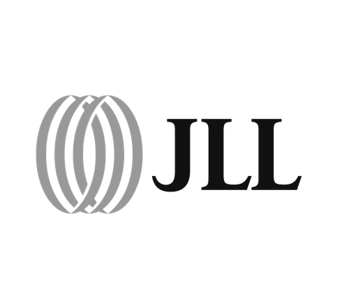 JLL