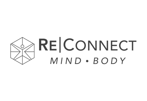ReConnect Mind + Body