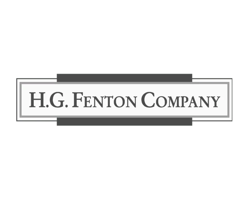 HG Fenton Company