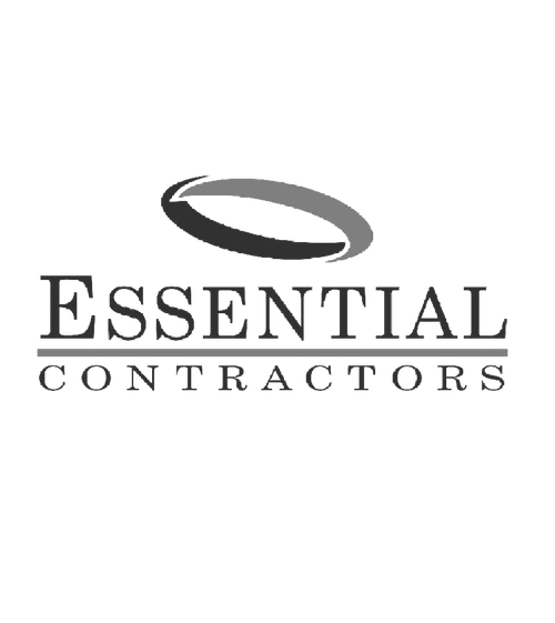 Essential Contractors