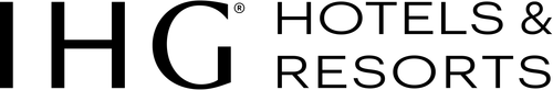 IHG
