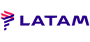 LATAM