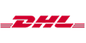 DHL