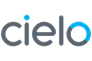 Cielo