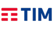 TIM