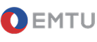EMTU