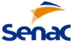 Senac