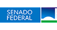 Senado Federal