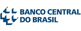 Banco Central do Brasil