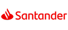 Santander
