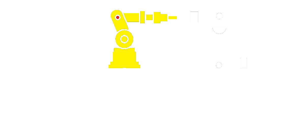 HK Robotics and Metrology