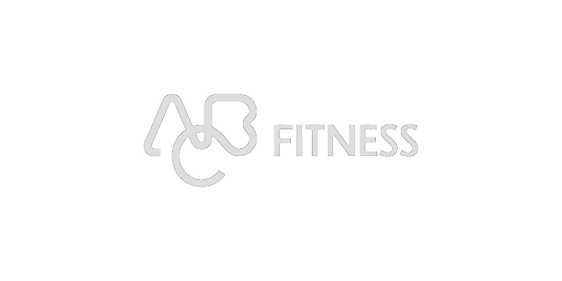ABC Fitness logo