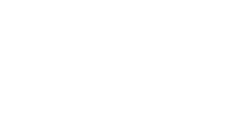 Zenoti logo