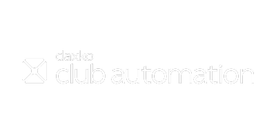 Daxko Club Automation