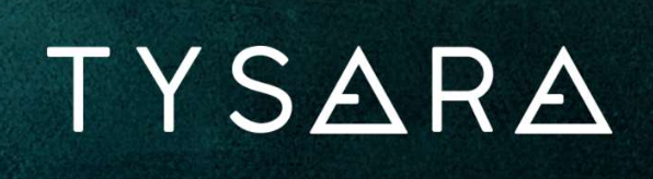 TYSARA GmbH