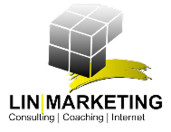 LIN | Marketing
