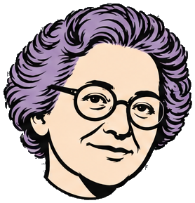 françoise dolto