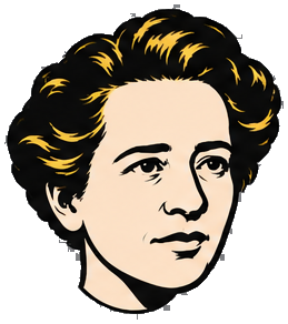 hannah arendt