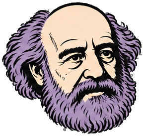 fritz perls