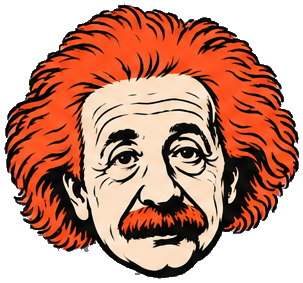 einstein