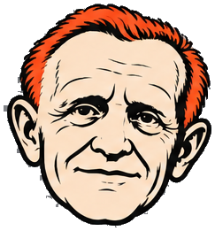 donald winnicott