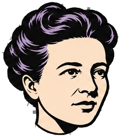 simone de beauvoir