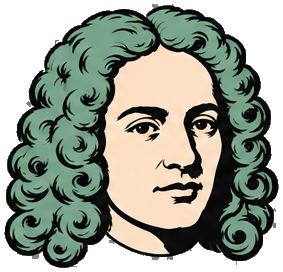vivaldi