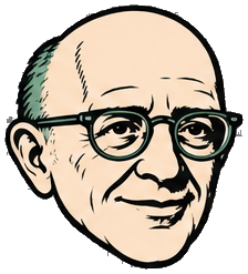 carl rogers