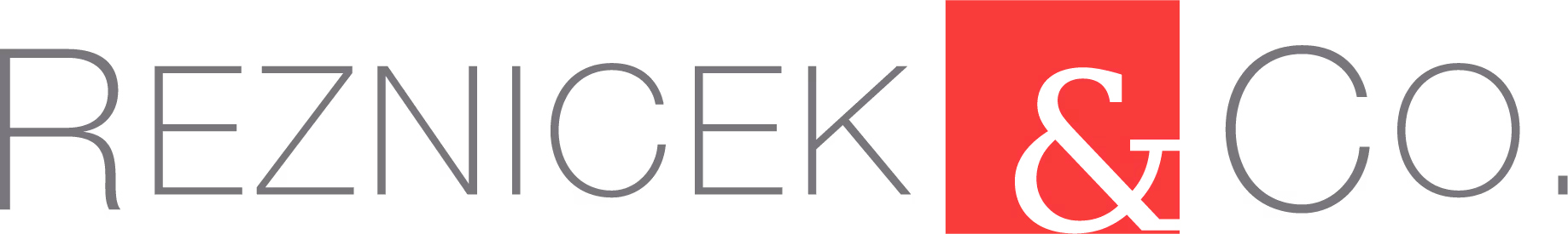 Řezníček & Co., advokátní kancelář České Budějovice