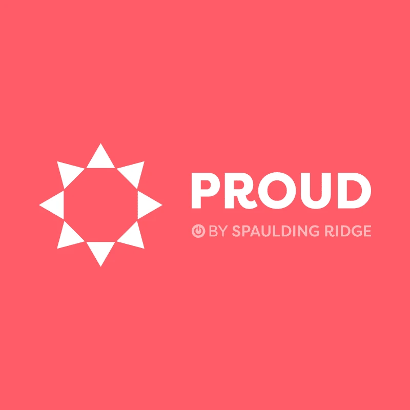 Spaulding Ridge Manila PROUD at Spaulding Ridge | LGBTQ+ Support & Inclusion