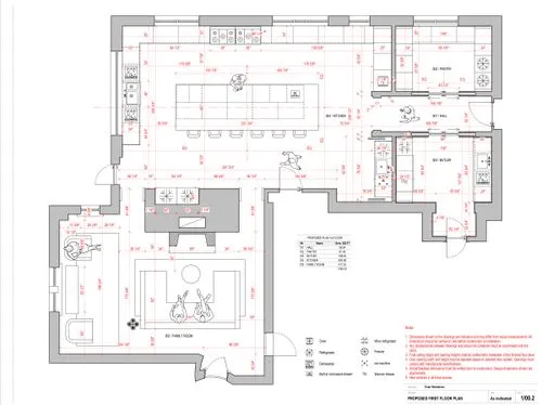 Sheet 3 thumbnail