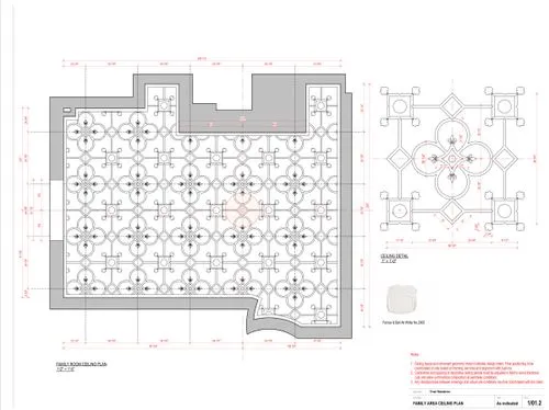 Sheet 2 thumbnail