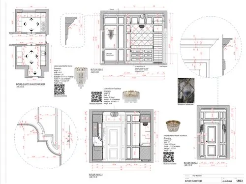 Sheet 5 thumbnail