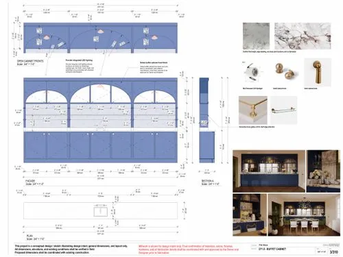 Sheet 9 thumbnail