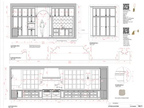 Sheet 13 thumbnail